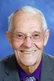 Fremont neighbors: Recently published obituaries