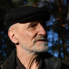 14 апреля умер культовый музыкант и талантливый актер петр мамонов. Petr Mamonov Rasskazal O Svoej Narkozavisimosti Kino Kultura Lenta Ru