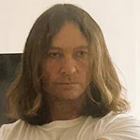 Tina Trim's Instagram, Twitter & Facebook