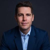 Matt Nero Email & Phone Number