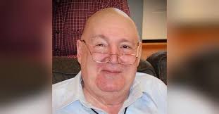 James Michael "Mike" Morrissey ` Obituary