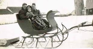 FHS Class of 1959 in 1999~~Sharleen (Bleick)Kiecker, Grace Mary (Bauman)  Fox, Marney (Nelson) Lammers, Maureen (weir) Bullrick, Ben Lammers,  Laurence Baitland, Bob Kist, Darlene (Sander) Kisner, Shirley (Stoll) Kamm,  Judy (Zollner) Mohr,