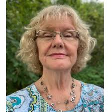 Caregiver Spotlights