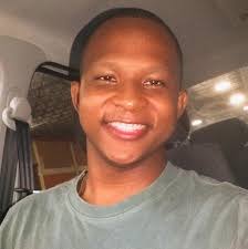 ficaadica Seja um Fuzileiro Naval. A oportunidade é agora! Acesse o edital  : www.mar.mil.br/cpesfn