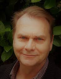 Jason Beveridge's Instagram, Twitter & Facebook