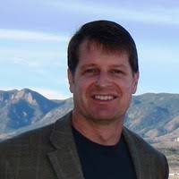 3200+ "Glidden" profiles