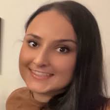 Alexandra Charlebois and Jesse Lalonde's Wedding Website