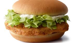 Feb 22, 2021 · the basics of the three new chicken sandwiches are as follows: Mcdonald S Ceo Seemingly Hints At An Upgraded Chicken Sandwich