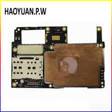 Remove pattern lock or face lock or pin. Tested Original Working Unlocked Mainboard Motherboard Flex Circuits Cable Fpc For Zte Nubia Z17 Mini Z17mini S Nx589j Buy At The Price Of 53 09 In Aliexpress Com Imall Com