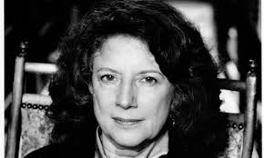 Remembering Carmen Callil (@carmen_callil) • Instagram photos and videos