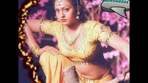 Hd wallpapers of hot actress & actors. Tamil Old Actress Vindhya Photoshoot Collection Youtube