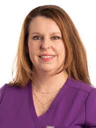 Deana Mcclendon's Instagram, Twitter & Facebook