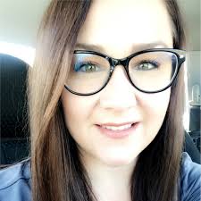 Cassie Hynes Email & Phone Number