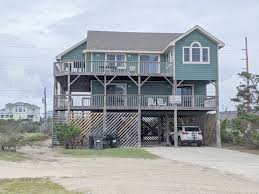 Choose from over 700 amazing outer banks vacation rentals, including homes and condos from corolla to nags head. Gregobx At Outer Banks Realty Group Home Facebook