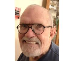 Henry Rowe Obituary (2023)