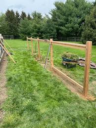 Garden nursery advice, the site which brings you a wealth of information about landscaping your garden, with handy hints and top tips from the experts. Conestoga Nursery Home Facebook