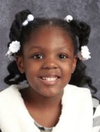 Superintendent's Bulldogs of the Month for November 2022