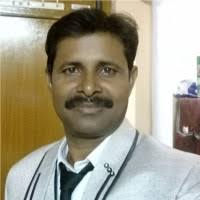 Abdul Barik Email & Phone Number