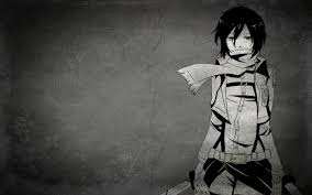 Check spelling or type a new query. Black And White Aot Background Doraemon