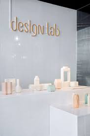 Design Lab Jonathan Reynaud Habitat Lab Vallauris