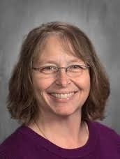 Saint Joseph Academy > Child Care > Staff