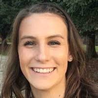 Taryn Pearson Email & Phone Number