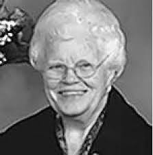 Rosa MILLER Obituary (1920
