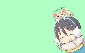 Mobile And Desktop Wallpaper Hd Anime Wallpaper Hd Anime Wallpapers Character Wallpaper