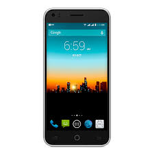 Posh Icon S510 Smartphone download ...