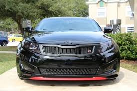 It is available in 9 colors, 1 variants, 1 engine, and 1 transmissions option: 34 Kia Optima Sexiness Ideas Kia Optima Kia Kia Optima K5