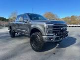 FORD-F350
