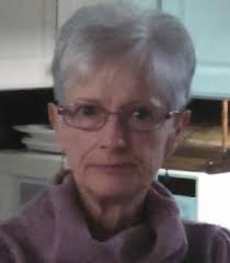 MARY PENNINGTON Obituary (2016)