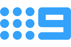 Image result for channel