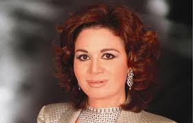 Check spelling or type a new query. Ø¥Ù„Ù‡Ø§Ù… Ø´Ø§Ù‡ÙŠÙ† ÙƒØ§Ù† Ù„ÙŠ Ø´Ø±Ù Ø£Ù† Ø£ÙƒÙˆÙ† Ø£ÙˆÙ„ ÙÙ†Ø§Ù†Ø© ØªØµÙˆØ± Ø¨Ù…Ø¯ÙŠÙ†Ø© Ø§Ù„Ø¥Ù†ØªØ§Ø¬ Ø¨ÙˆØ§Ø¨Ø© Ø§Ù„Ø£Ù‡Ø±Ø§Ù…