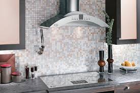 A wide variety of mini portable kitchen exhaust fan options are available to you, such as blade material, applicable industries, and warranty. The Best Range Hoods On A Budget Reviews By Wirecutter