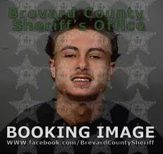 Arrests In Brevard County: June 20, 2020