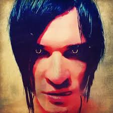 Download Beau Witcher album songs: M4D3 JU5T 4 U