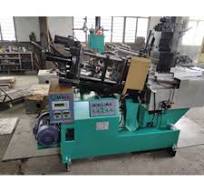 Lead PB Die Casting Machine Manufacturers Suppliers and ...
