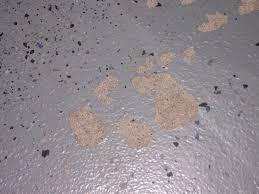 What do i need to epoxy my garage? Risks Of Diy Epoxy Flooring Amerepoxy