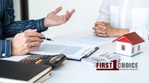 Top Tips for Selling Your Business with First Choice Business Brokers  Cincinnati