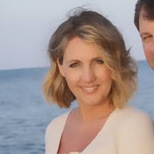 Austin Garber (@AustinGarber8)