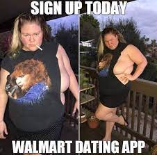 $50 google nest hub, $49 instant pot, top video games as low as $15. Walmart Dating App Bestofmemes