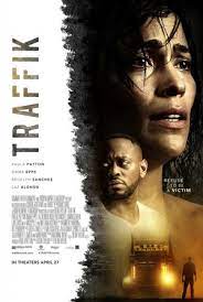 Check out the list of all latest english movies released in 2021 along with trailers and reviews. Traffik Dvd Release Date July 17 2018