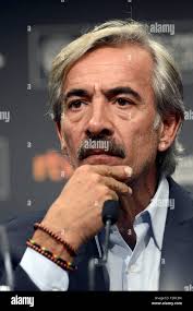 Daniel brito hi-res stock photography and images