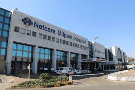 According to sunday world shona who is husband to connie ferguson is said to have passed away this friday afternoon at milpark private hospital in johannesburg. Ftto8ty Bkuapm