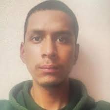 Liga El Manantial de Colinas del Norte