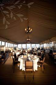 The Westin Savannah Harbor Club Pavilion Wedding Reception Pavilion Wedding Pavilion Wedding Reception Atlanta Wedding Photographer