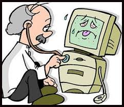 Image result for Computer Troubleshooting
