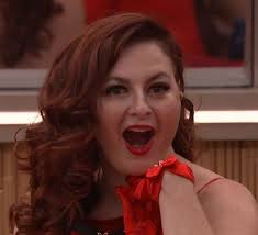 Heads up! CBS has just confirmed when Live Feeds will return! Get ready to  wait some more because we won't see inside the White Locust twist until 9pm  PT (12am ET). Bummer!