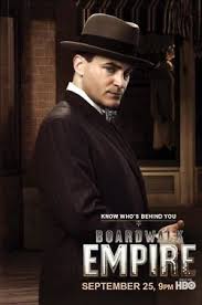 Boardwalk Empire Cast Tumblr Boardwalk Empire Empire Tv Boardwalk Empire Characters